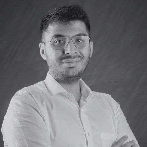 Abheek Malhotra