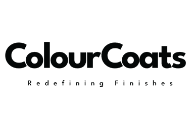 Colour Coats
