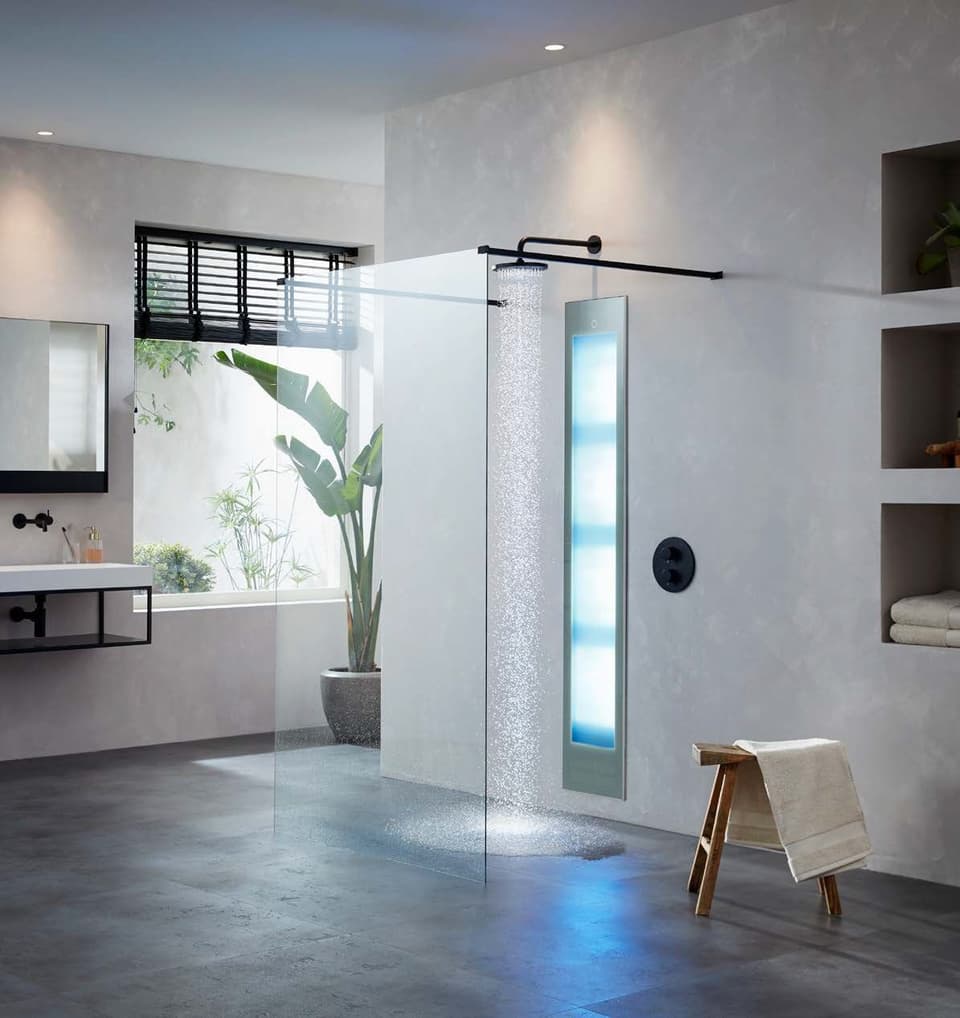 House of W project 7