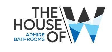 House of W
