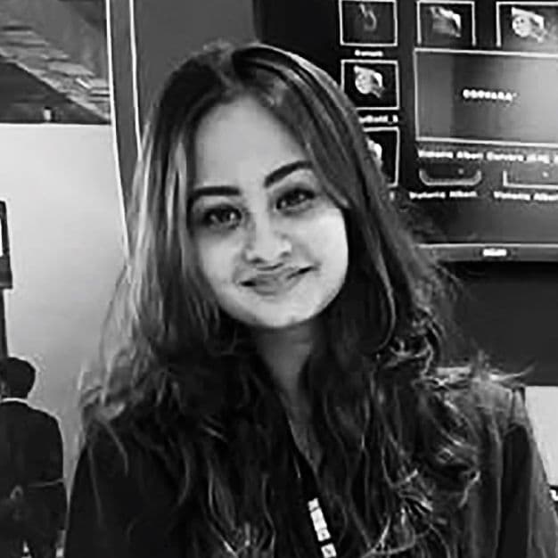 Sejal Jain