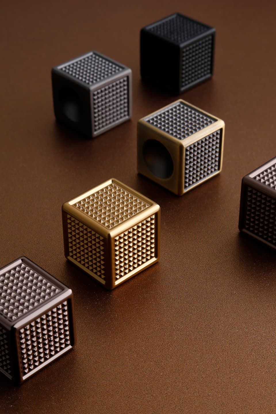 Shapes project 2