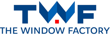 The Window Factory