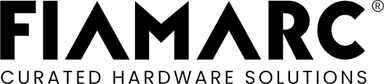 Fiamarc