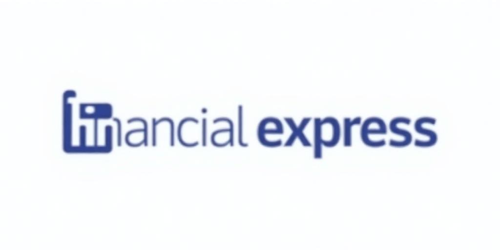 Financial Express