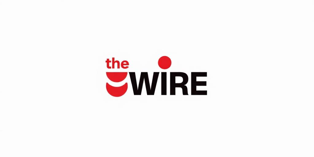 The Wire