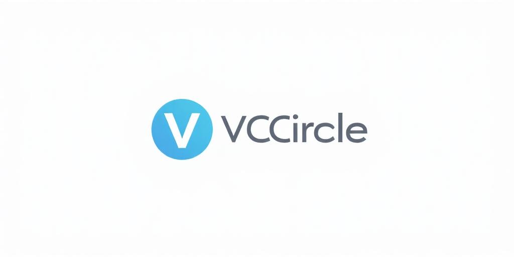 VCCircle