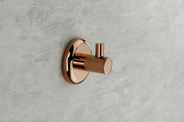 38500 Robe Hook robe hook