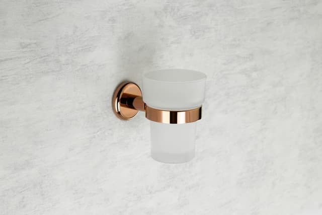 38500 Tumbler Holder tumbler holder