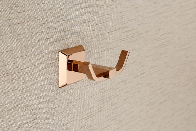 39500 Robe Hook robe hook