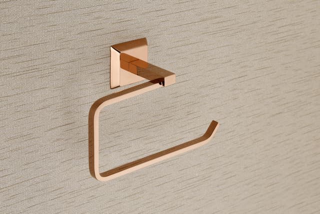 39500 Towel Ring towel ring