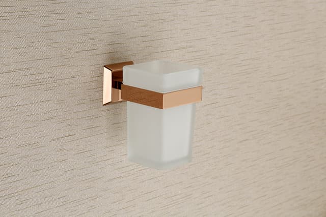 39500 Tumbler Holder tumbler holder