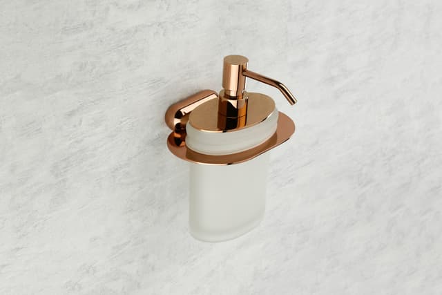 45500 Liquid Soap Dispenser liquid soap dispenser