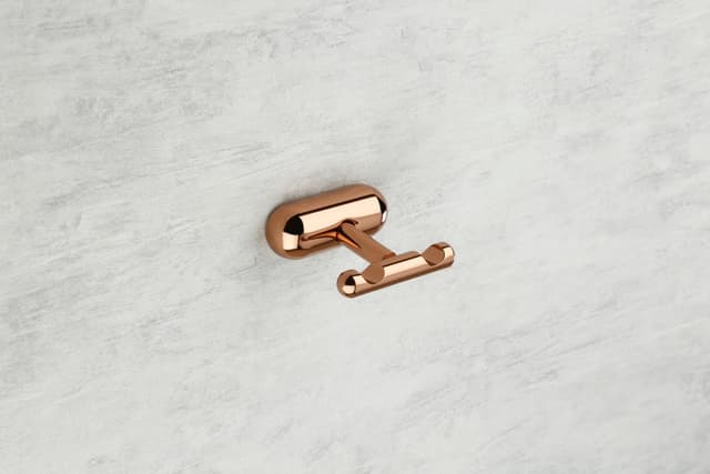 45500 Robe Hook robe hook