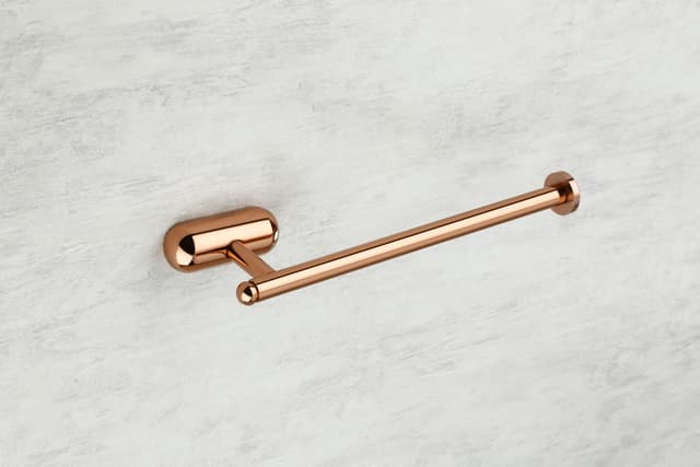 45500 Towel Ring towel ring
