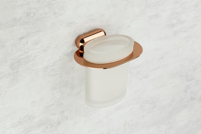 45500 Tumbler Holder tumbler holder