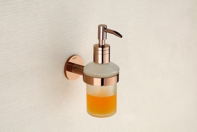 46500 Liquid Soap Dispenser liquid soap dispenser