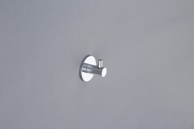 46500 Robe Hook robe hook