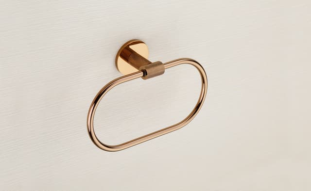 46500 Towel Ring towel ring
