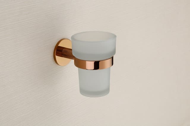 46500 Tumbler Holder tumbler holder