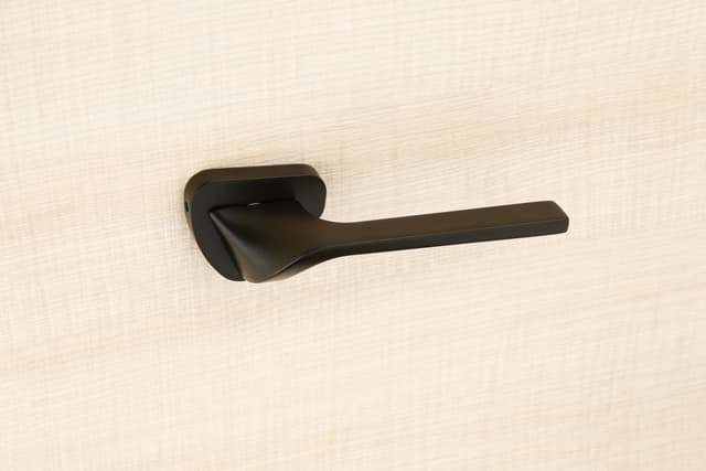 GB 151 grab bar