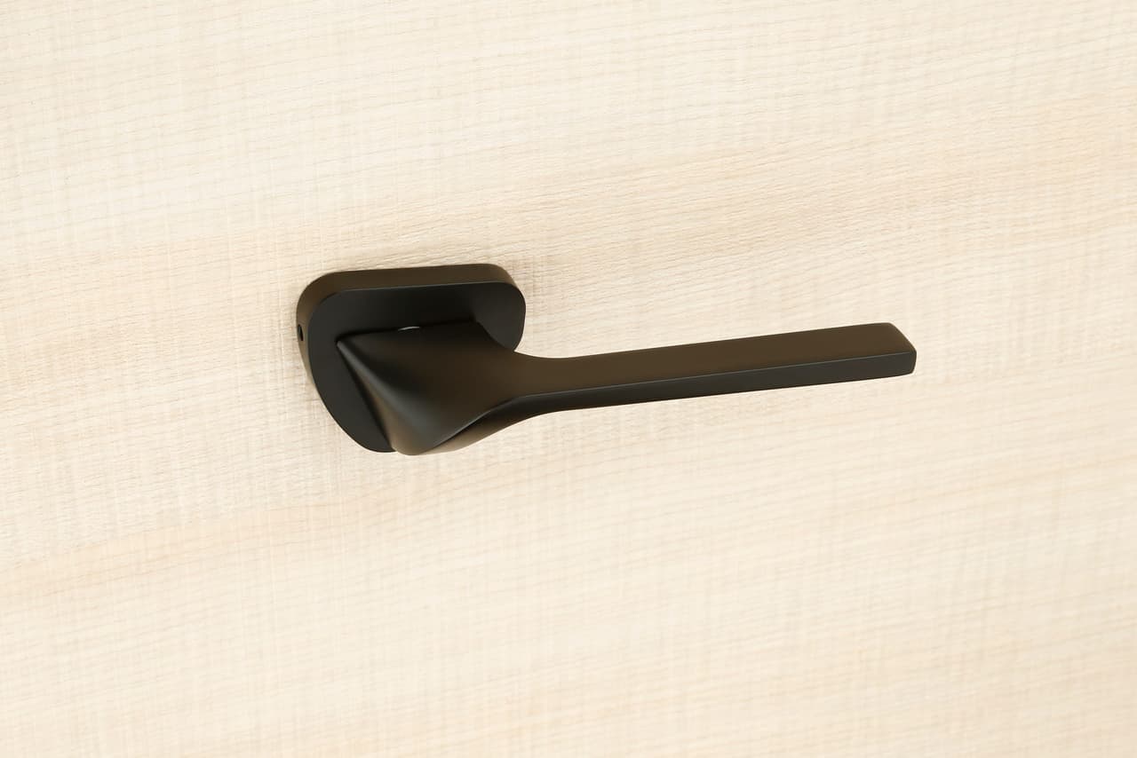 Grab Bar GB 151 — Brass — Grab Bar