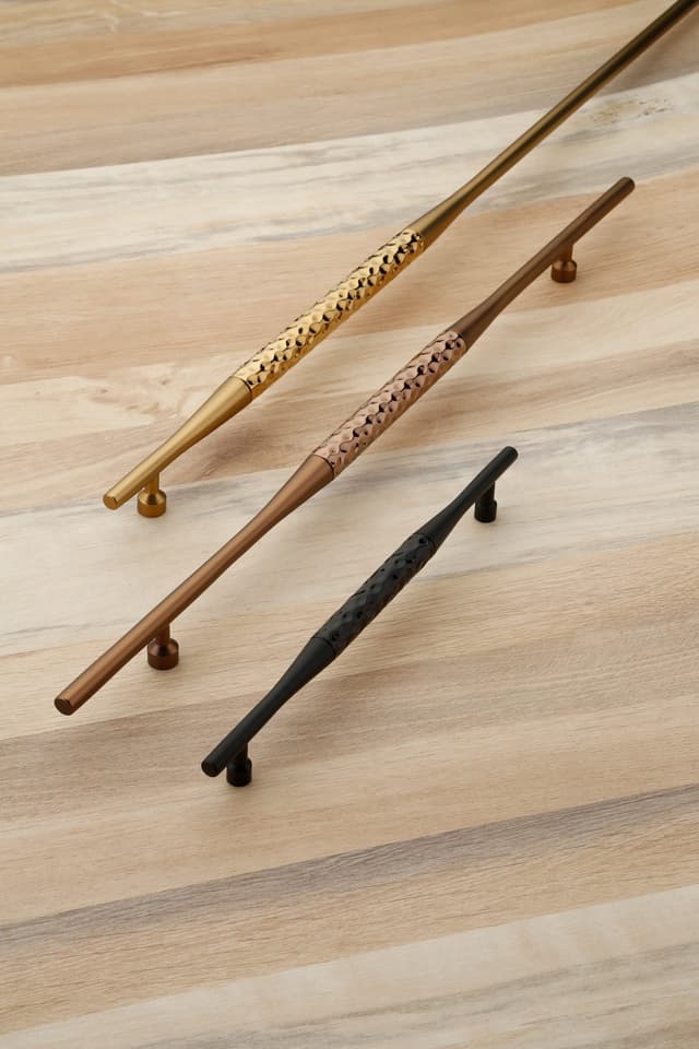 1430 Long Handle long handle