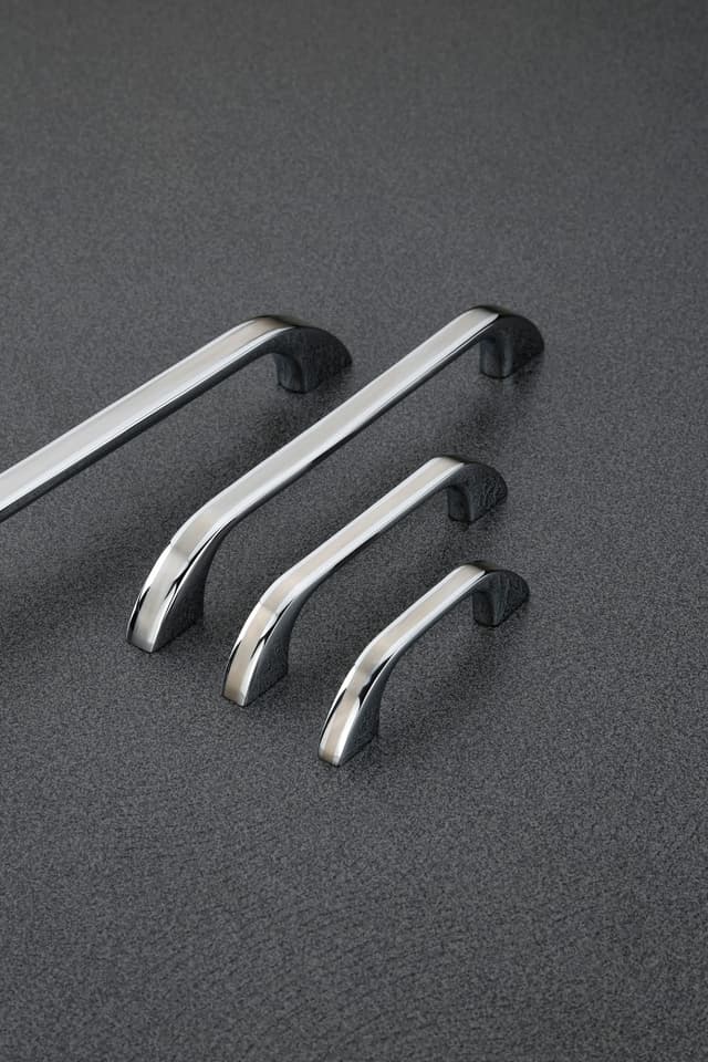 187 cabinet handle
