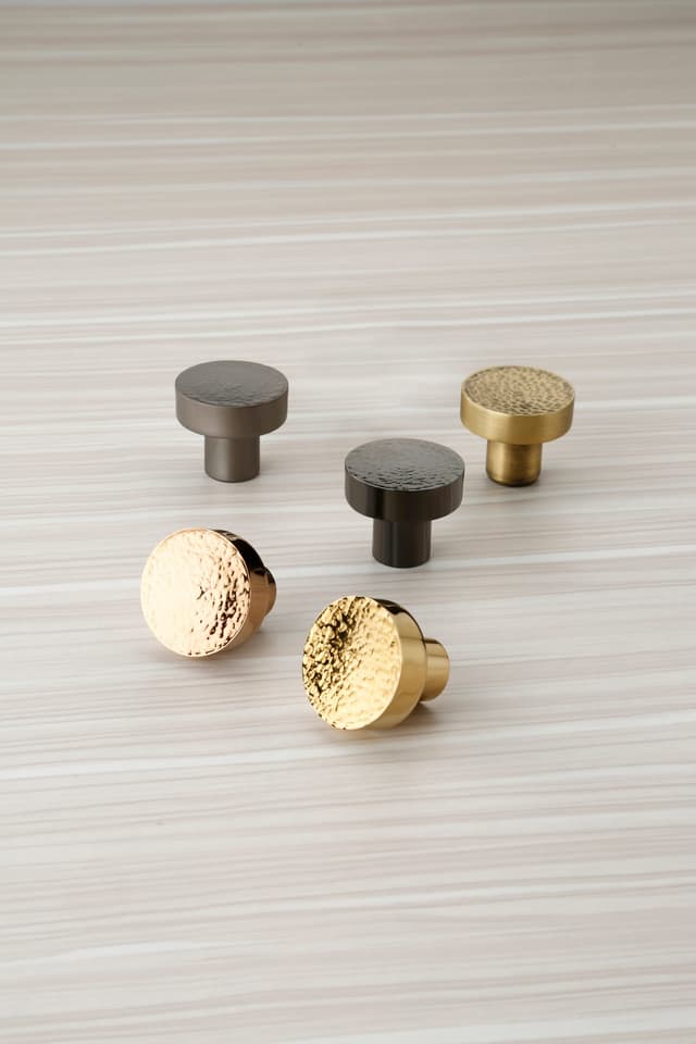 215 knob