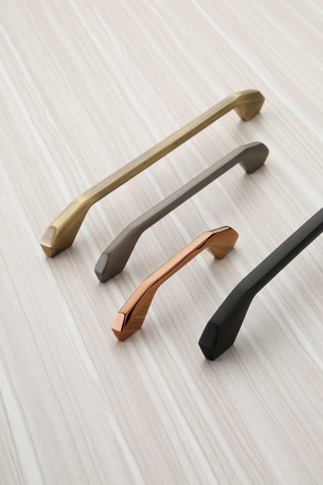 226 cabinet handle