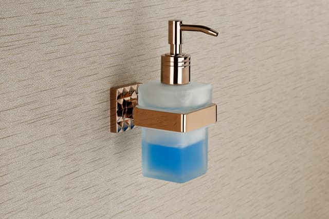 40500 Liquid Soap Dispenser liquid soap dispenser