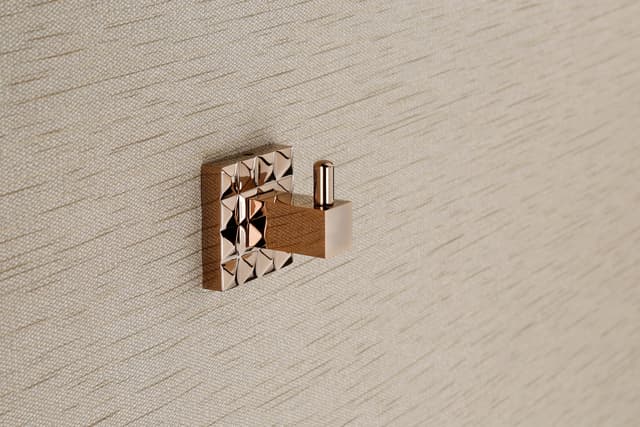 40500 Robe Hook robe hook
