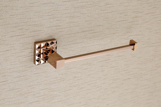 40500 Towel Ring towel ring