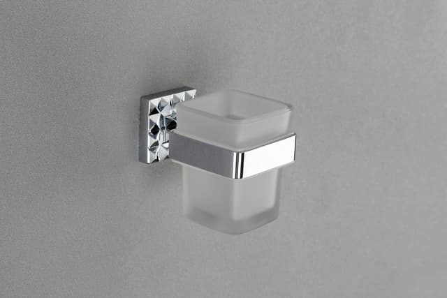 40500 Tumbler Holder tumbler holder