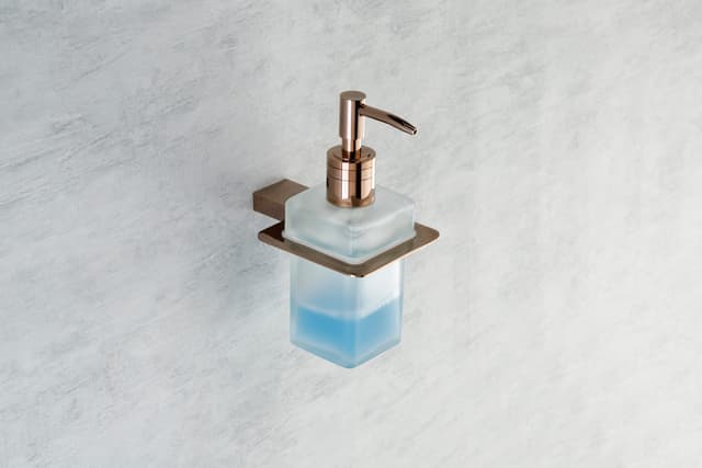41500 Liquid Soap Dispenser liquid soap dispenser