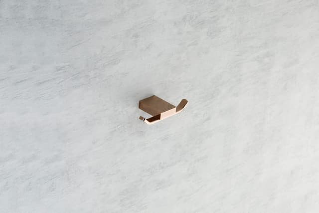 41500 Robe Hook robe hook