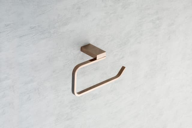 41500 Towel Ring towel ring
