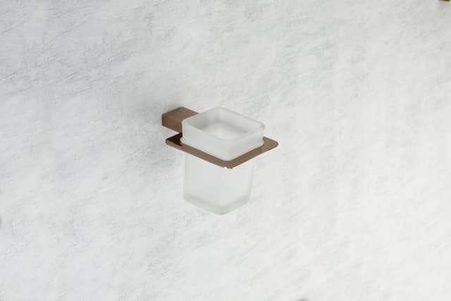 41500 Tumbler Holder tumbler holder