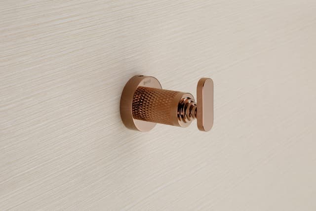 48500 Robe Hook robe hook