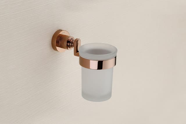 48500 Tumbler Holder tumbler holder