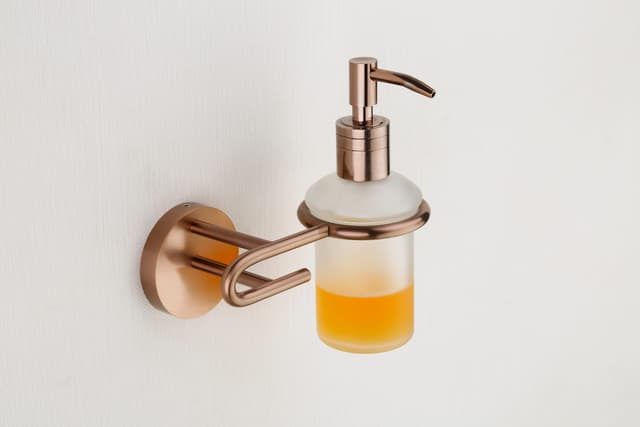 49500 Liquid Soap Dispenser liquid soap dispenser