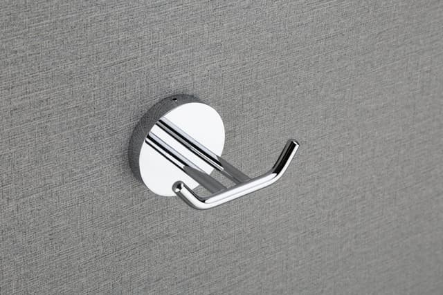 49500 Robe Hook robe hook