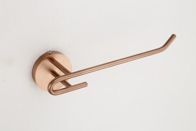 49500 Towel Ring towel ring