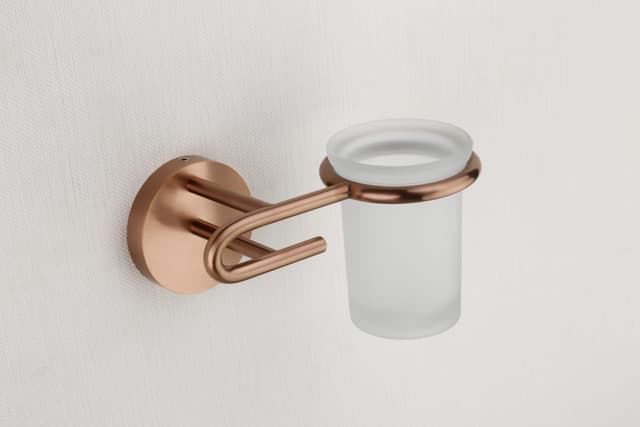 49500 Tumbler Holder tumbler holder