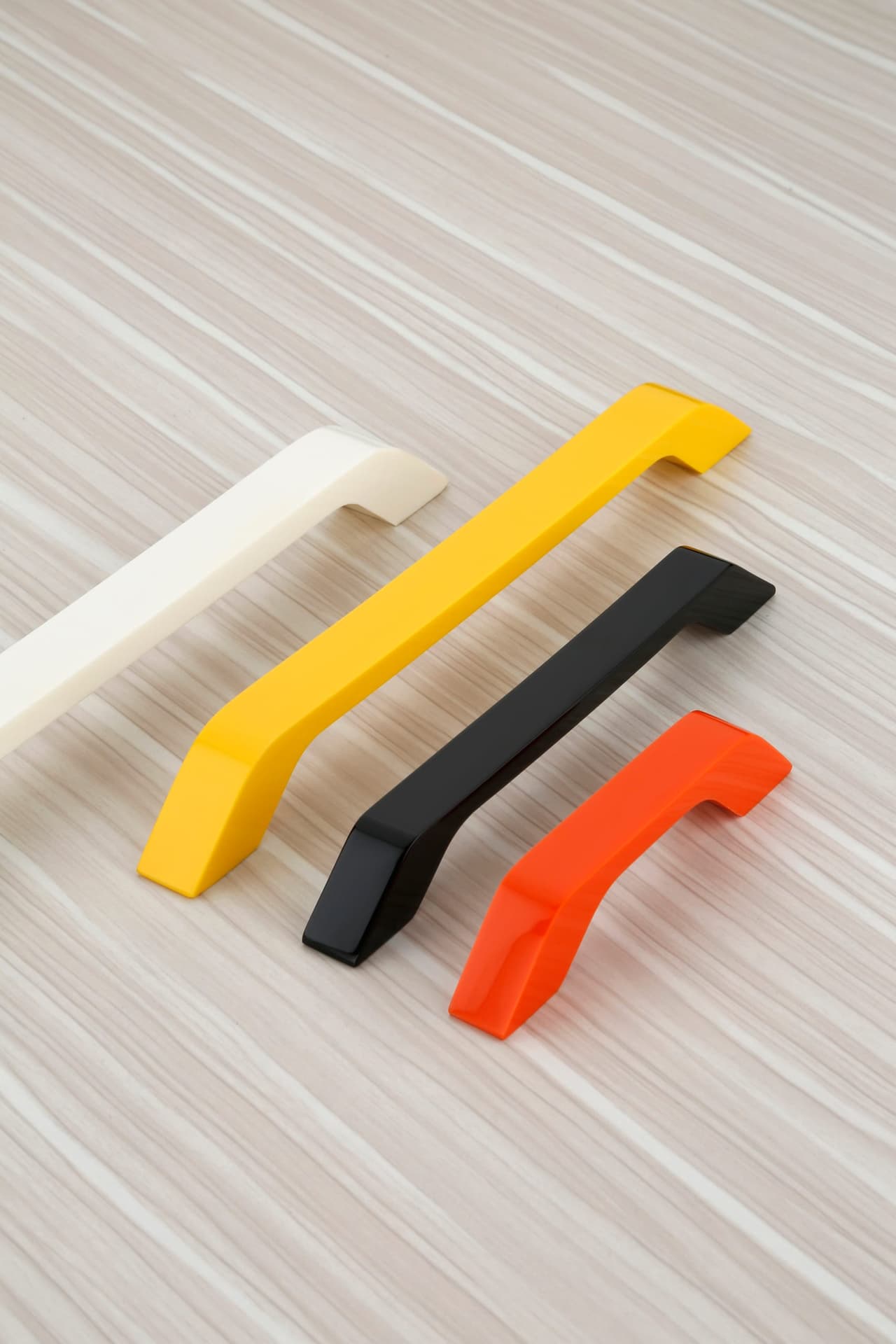 Cabinet Handle 502 — Korean — Cabinet Handle