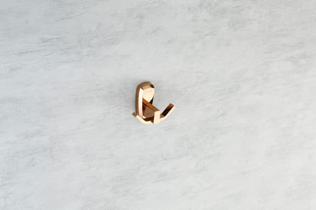 42500 Robe Hook robe hook