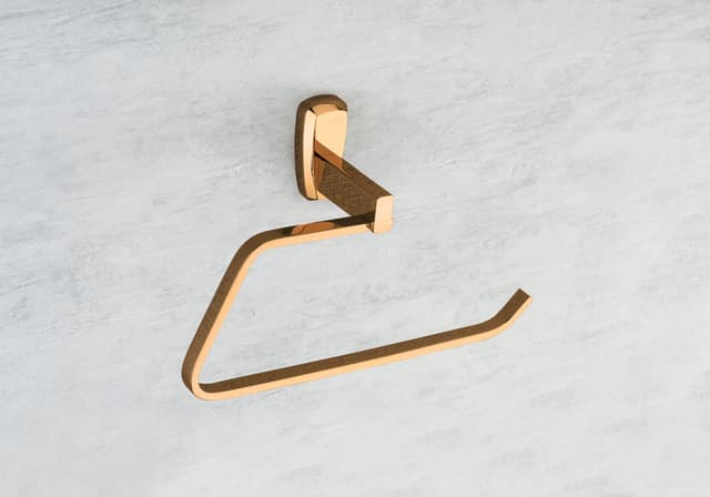 42500 Towel Ring towel ring