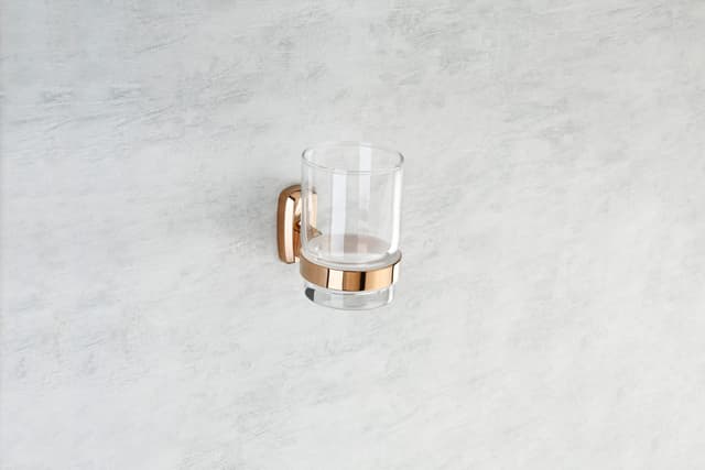 42500 Tumbler Holder tumbler holder