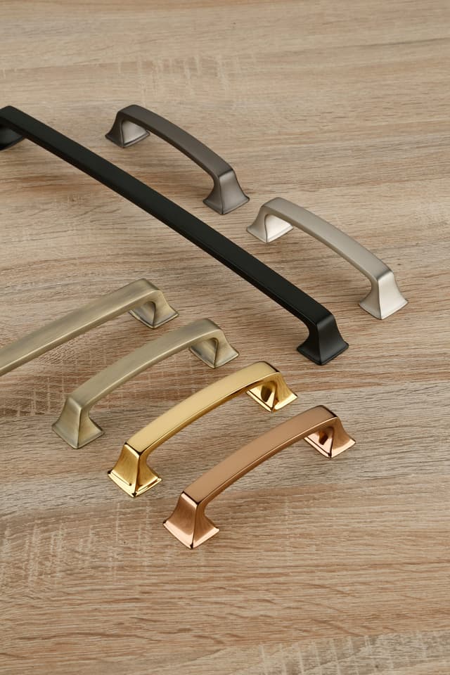 1054 handle