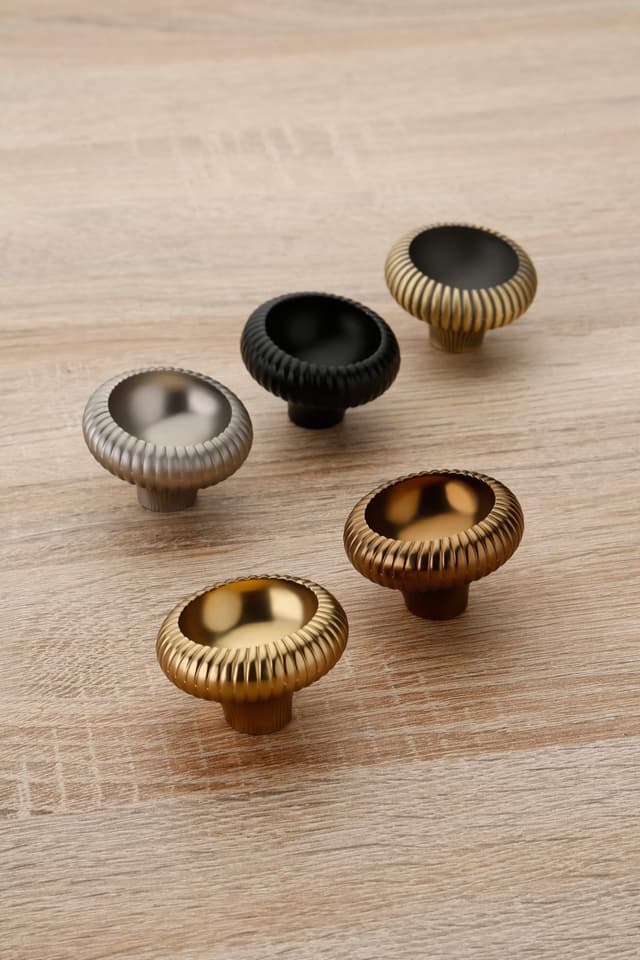 1056 knob